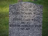 image of grave number 971608